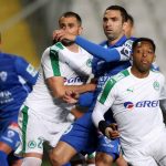 victor-omonoia