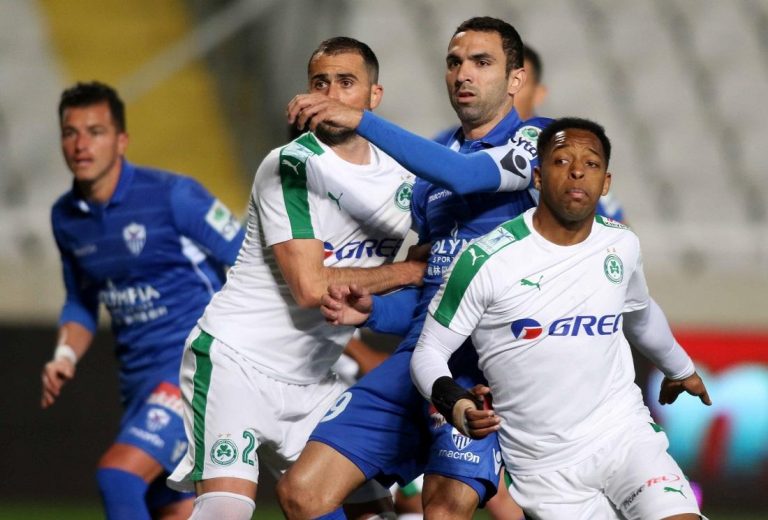 Σερί νικών και αποτυχιών Σερί νικών και αποτυχιών