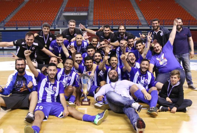 anorthosis-futsal-final-campeone-076