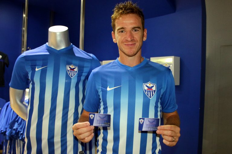 Καμία ανησυχία για Ράγιος Καμία ανησυχία για Ράγιος