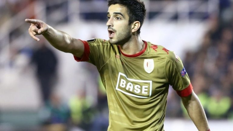 Τα δεδομένα με Λαΐφη Τα δεδομένα με Λαΐφη