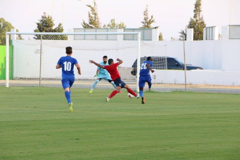 Μα που νομίζουν ότι ήρθαν; Μα που νομίζουν ότι ήρθαν;