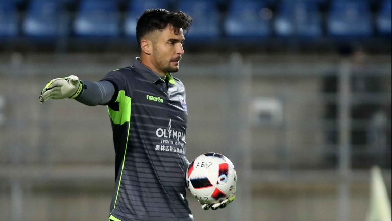 Φημολογία για Κόπριβετς Φημολογία για Κόπριβετς