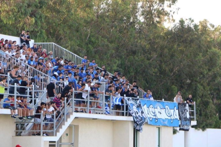 Πεντακόσιοι και πλέον