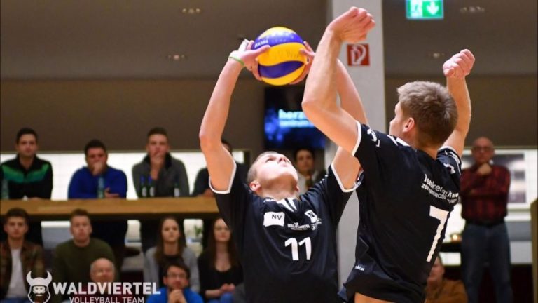 Στα κυανόλευκα ο Maciej