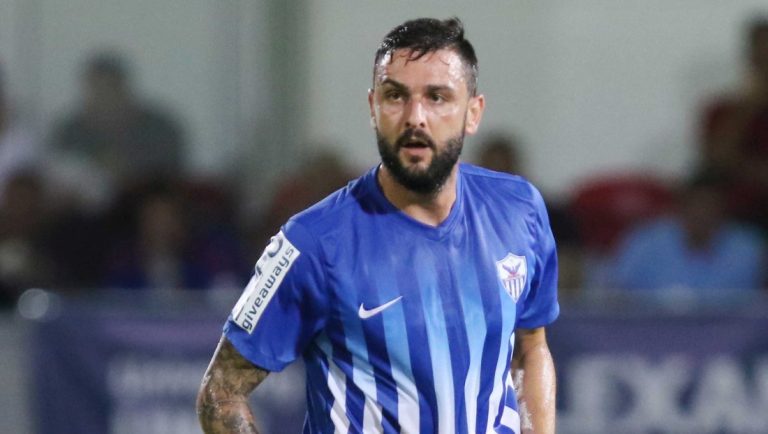 Οι Βούλγαροι του βάζουν ξανά δύσκολα… Οι Βούλγαροι του βάζουν ξανά δύσκολα…