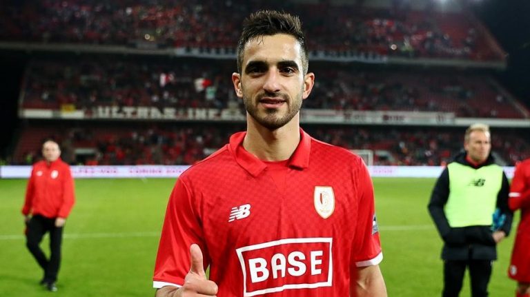 Σχολίασε Ανόρθωση ο Λαΐφης Σχολίασε Ανόρθωση ο Λαΐφης