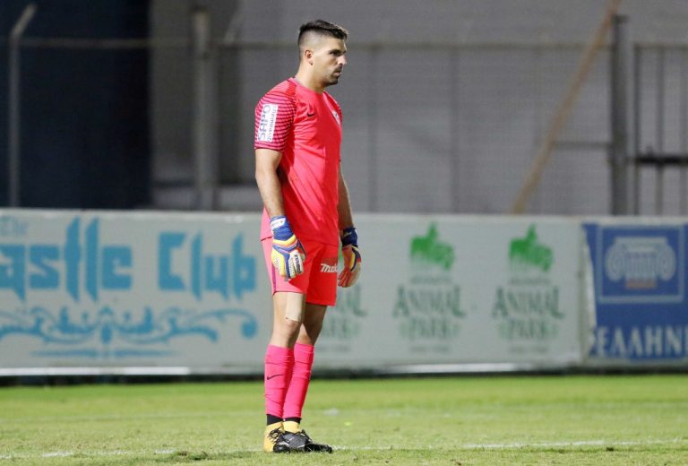 Για πρώτη φορά βασικός! Για πρώτη φορά βασικός!