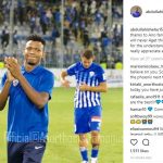 shehu-insta-apollon