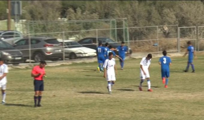 u16-ano