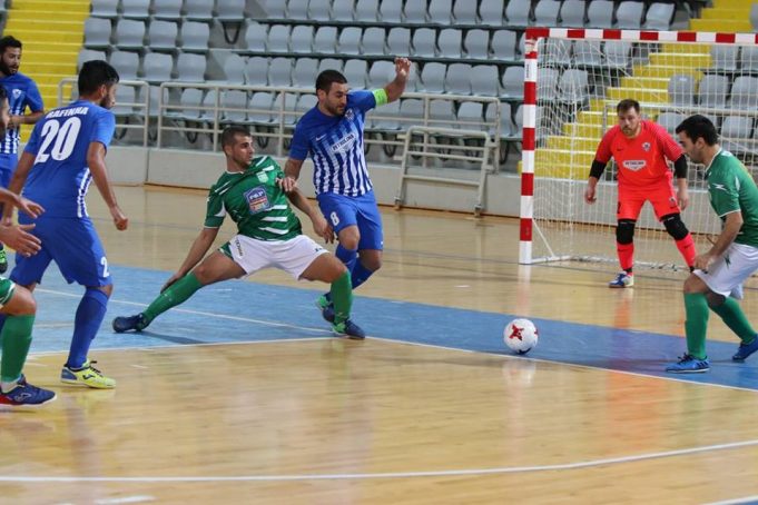 fanos-rafa-futsal