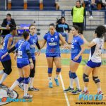 Anorthosis-women-volleyball-2017-PJA_9181.jpg