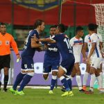 caldi chennaiyin-fc-isl