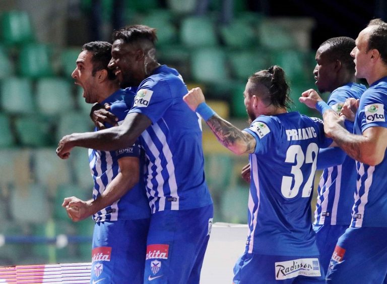 Κρίνονται οι καλύτερες άμυνες! Κρίνονται οι καλύτερες άμυνες!