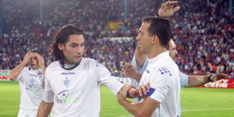 Χρόνια πολλά μεγάλε Γιώργο Ξενίδη! Χρόνια πολλά μεγάλε Γιώργο Ξενίδη!