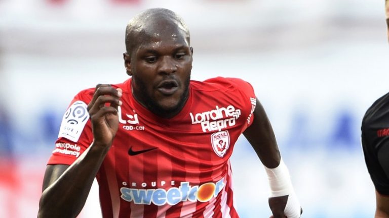 Συμφωνία με Ζιουλιέν Σιετού Συμφωνία με Ζιουλιέν Σιετού