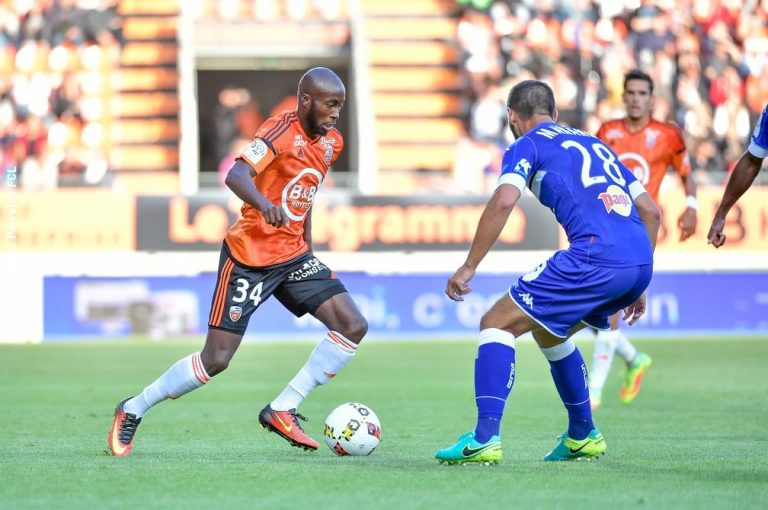 Ερβίν Κοφφί ο εκλεκτός!