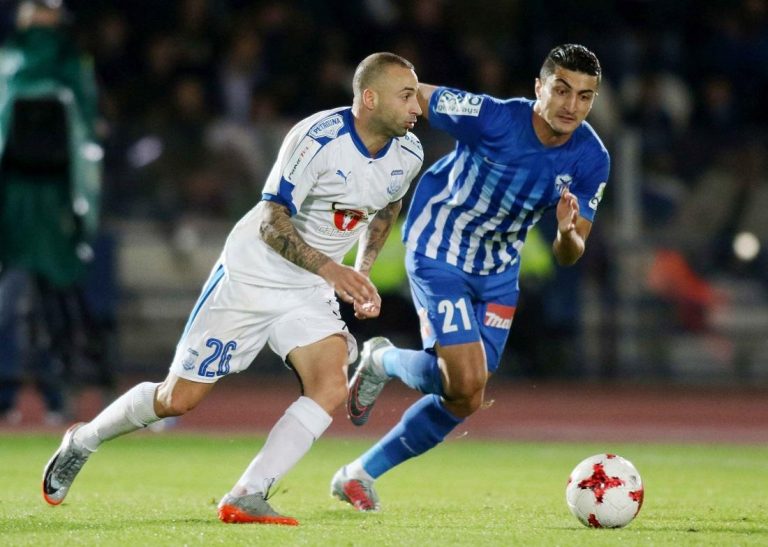 Γράφουν για Παπουλή Γράφουν για Παπουλή