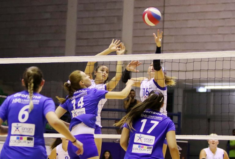 Να πλησιάσει τον τίτλο, με έβδομο παίκτη τον κόσμο…