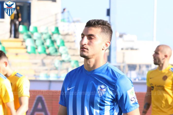 araz (2)