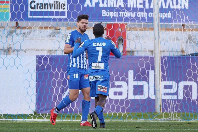 Πέρασε Ορενμπούργκ Πέρασε Ορενμπούργκ