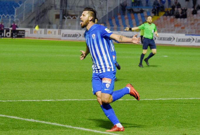 duris oly 0-2