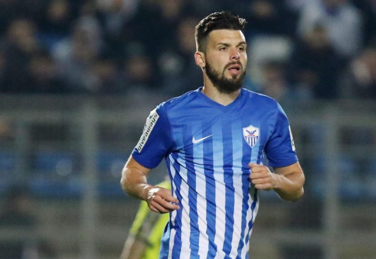 Με Ράγιος θα είναι αλλιώς… Με Ράγιος θα είναι αλλιώς…