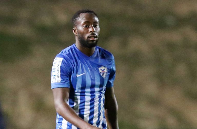 Το διαμαντάκι στα δεξιά Το διαμαντάκι στα δεξιά