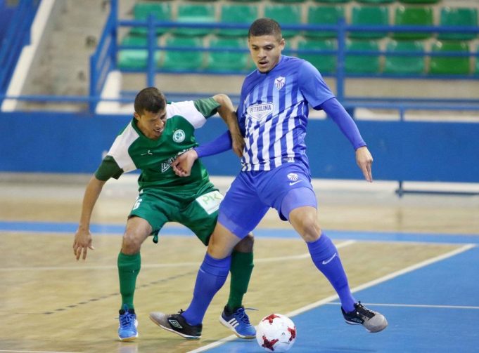 mamout-futsal-omonoia