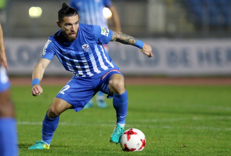 «Φυσικά φίλε! Είμαστε ομάδα!» «Φυσικά φίλε! Είμαστε ομάδα!»