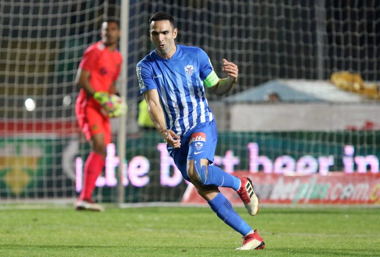 Άνοιξε η όρεξη του Ζοάο, βλέπει και ψηλότερα (δηλώσεις) Άνοιξε η όρεξη του Ζοάο, βλέπει και ψηλότερα (δηλώσεις)