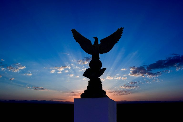 Βγαίνει στον αέρα η πλατφόρμα