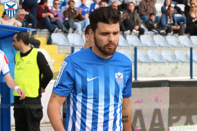 Και ο Ντούρις το χαβά του…