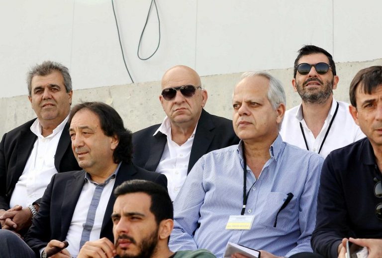 Είδε ταλέντα Είδε ταλέντα