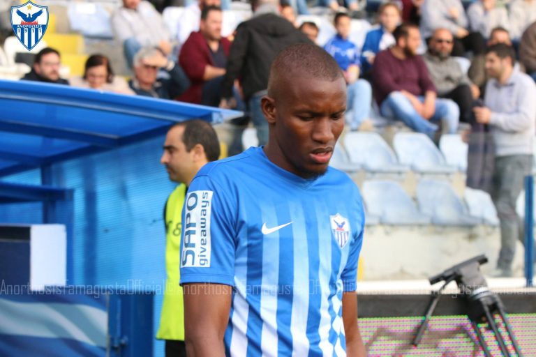 Δεν συζητήθηκε αλλά…