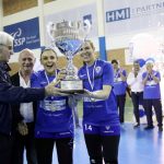 Anorthosis-cup-2018.jpg