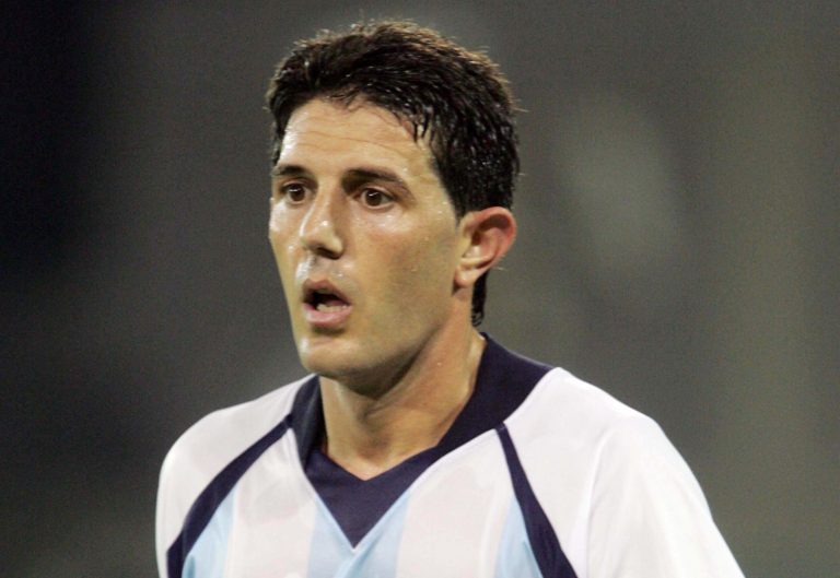 «Ο Τιμούρ είναι προπονητής για τίτλους θέλει να πρωταγωνιστεί…» «Ο Τιμούρ είναι προπονητής για τίτλους θέλει να πρωταγωνιστεί…»