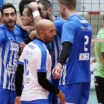 anorthosis-768×403.jpg