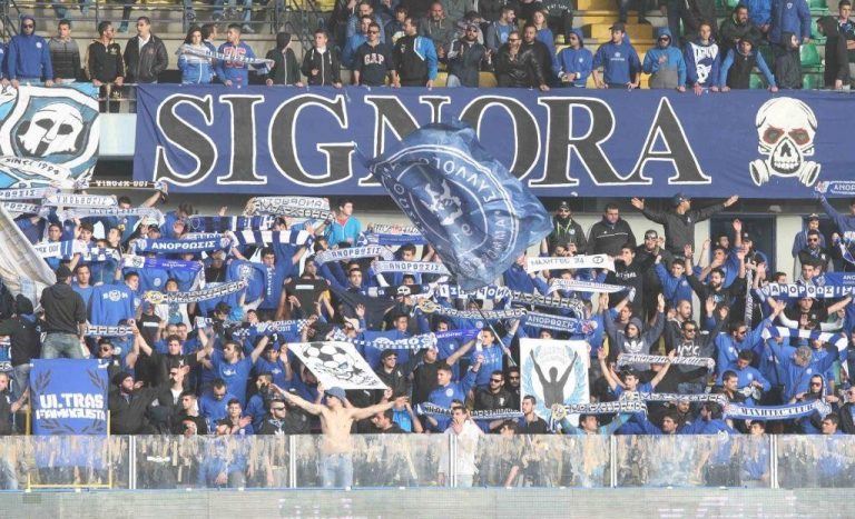 Ξεκίνησε η προπώληση για το Τσίρειο Ξεκίνησε η προπώληση για το Τσίρειο