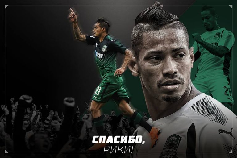 Δηλώσεις Λαβόρδε για το μέλλον του… Δηλώσεις Λαβόρδε για το μέλλον του…