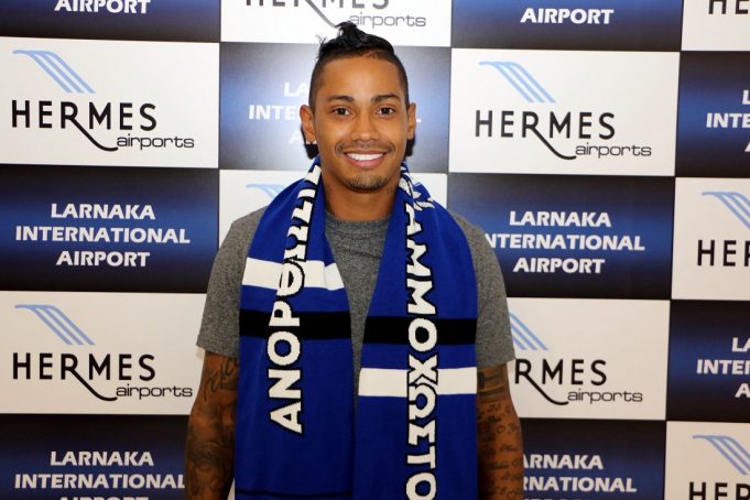 laborde-airport