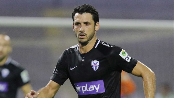 kacar2
