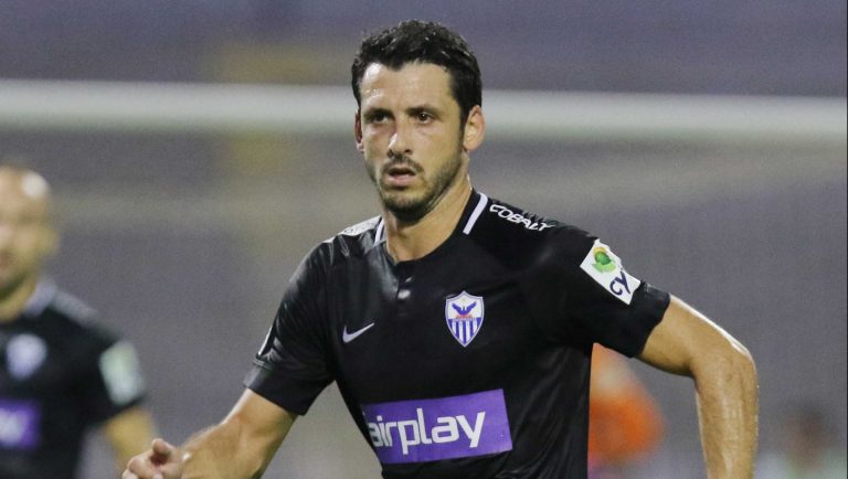 Γράφουν για Κάτσαρ Γράφουν για Κάτσαρ