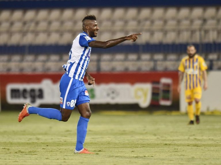 Διορθώθηκε αλλά τα λάθη δεν έλειψαν Διορθώθηκε αλλά τα λάθη δεν έλειψαν