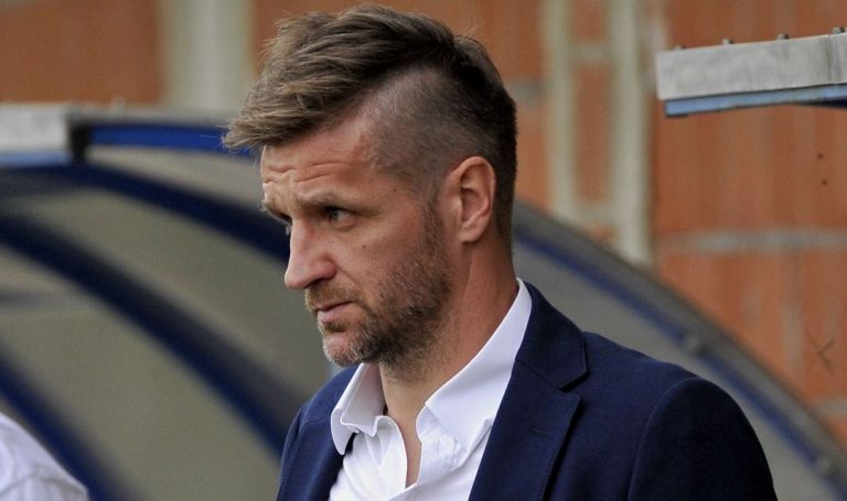 Οι συνεργάτες του Μπίσκαν Οι συνεργάτες του Μπίσκαν