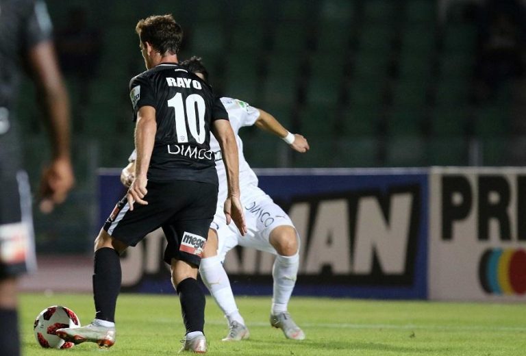 Η προπώληση με Απόλλωνα