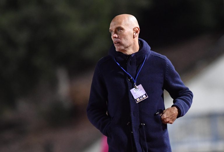 Πιστώνεται σε Στρέπελ Πιστώνεται σε Στρέπελ