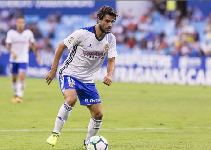 _buffbalon_86916ecf