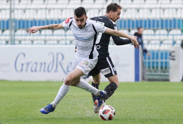 Τετάρτη με ΕΝΠ