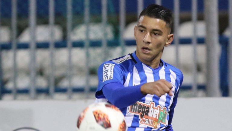 Δημητρίου, Παναγιώτου, Κορρέα, Χατζηπασχάλης και Πηλέας Δημητρίου, Παναγιώτου, Κορρέα, Χατζηπασχάλης και Πηλέας